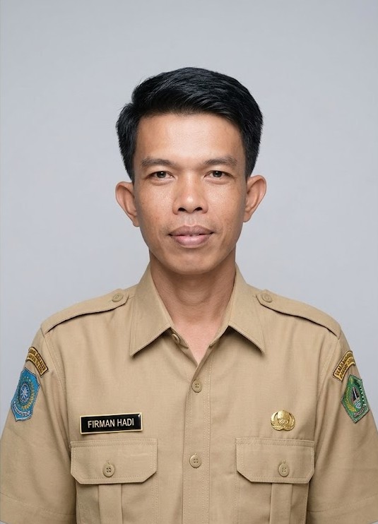 Firman Hadi