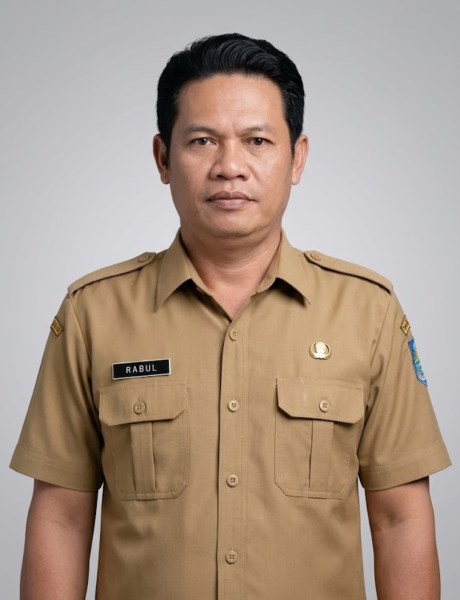 Rabul